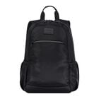 Mochila Tracer 1 - Negro image number 1