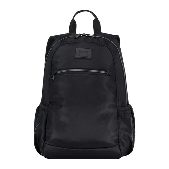 Mochila Tracer 1 - Negro image number 1