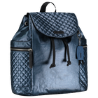 Mochila mujer - Cicindela image number 3