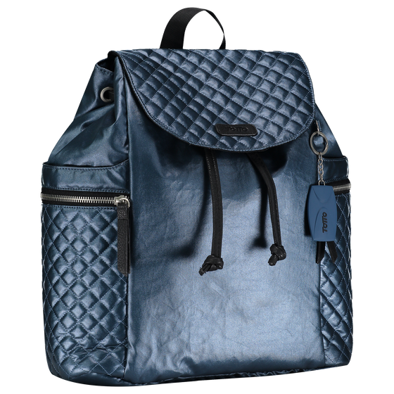 Mochila mujer - Cicindela image number 3