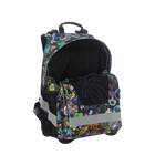 Mochila escolar Libron - 1LY image number 6