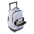 Mochila Resma - Galaxia estrellada image number 7