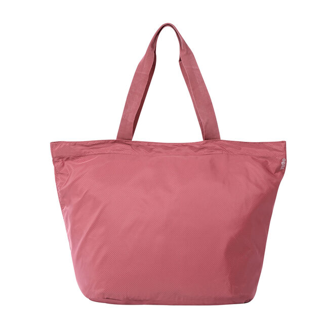 Bolso de viaje plegable Deco Rose - Ramel
