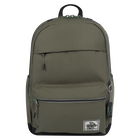 Mochila juvenil Eco-Friendly - Mutuali image number 1