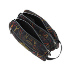 Estuche Plastilina Negro 5EZ - 5EZ image number 5