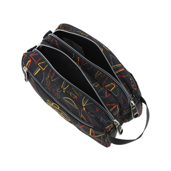 Estuche Plastilina Negro 5EZ - 5EZ image number 5
