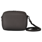 Bolso mujer - Calav image number 3