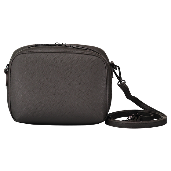Bolso mujer - Calav image number 3