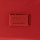 Pack mochila + estuche Kalex - Rojo image number 4