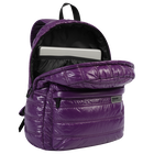 Mochila mujer - Talim image number 5