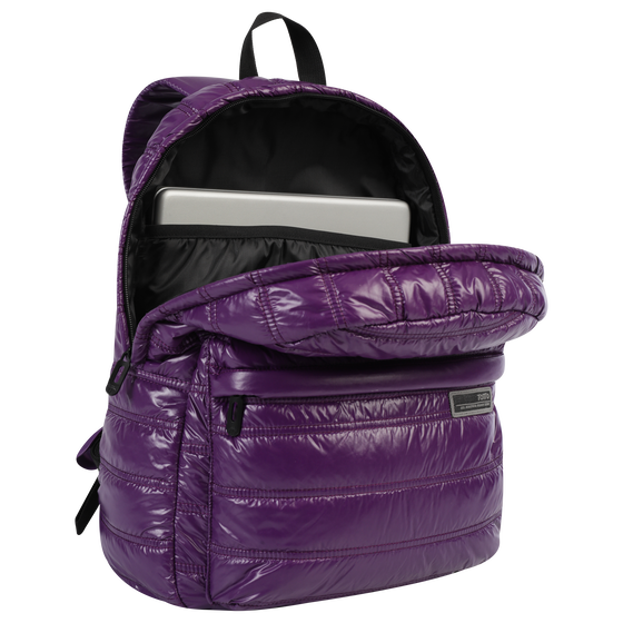 Mochila mujer - Talim image number 5