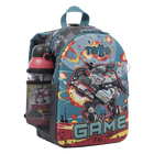 Mochila Infinity S image number 4