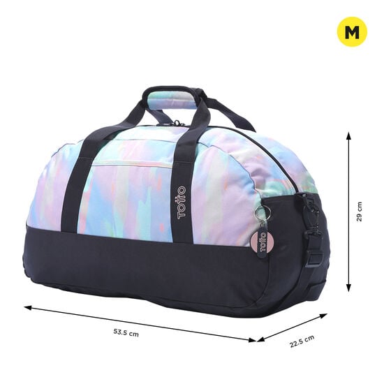 Bolsa Active M - Luminia image number 2