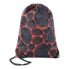 Mochila Curvi - Estampado rocas image number 3