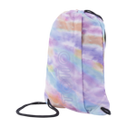 Mochila Curvi - Rainbow party image number 6