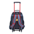 Mochila Ruedas - Atlas L image number 3