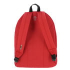 Pack mochila + estuche Kalex - Rojo image number 3