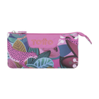 Estuche Tablero - Tropical jaguar image number 1