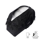 Bolsa Active Pro M - Black image number 3