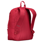 Mochila juvenil - Dynamic image number 4