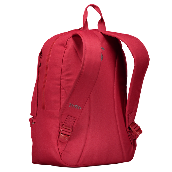 Mochila juvenil - Dynamic image number 4