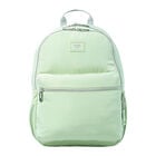 Mochila Aynatto - Meadow Mist image number 1