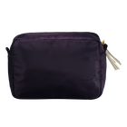 Neceser mujer - Artica image number 3