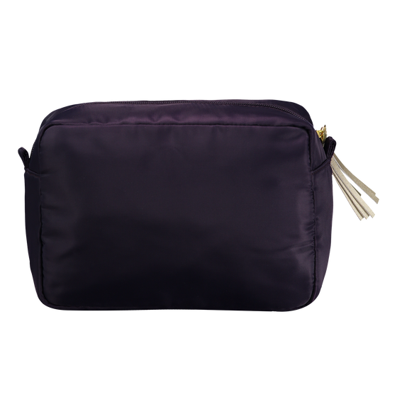 Neceser mujer - Artica image number 3