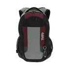 Mochila para portátil 13 - Kriptone image number 1