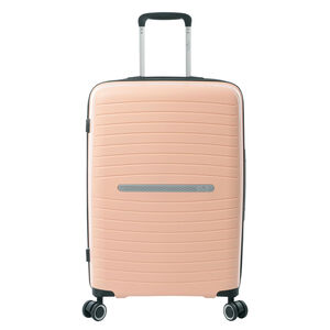 Maleta Wave M - Bellini
