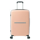 Maleta Wave M - Bellini image number 1