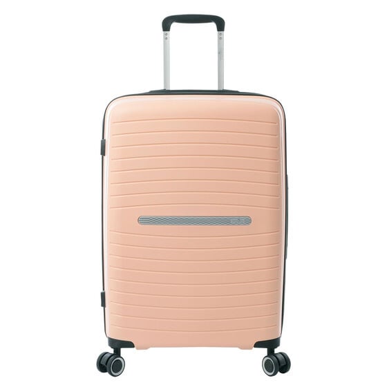 Maleta Wave M - Bellini image number 1