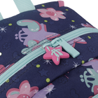 Mochila escolar grande - Stargirls image number 5