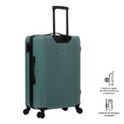 Maleta SKO M - Silver Pine image number 5