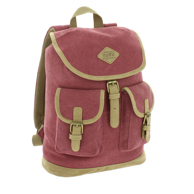 Mochila juvenil - Caprini image number null
