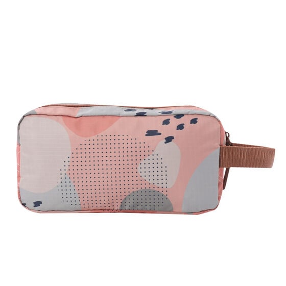 Estuche Chizal - Softly Pray image number 4