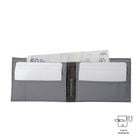 Billetera Dual S - Monument image number 4