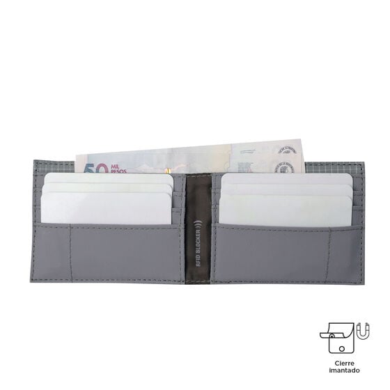 Billetera Dual S - Monument image number 4