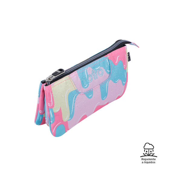 Estuche Tablero - Luti image number 4