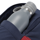 Mochila - Dragonet image number 4