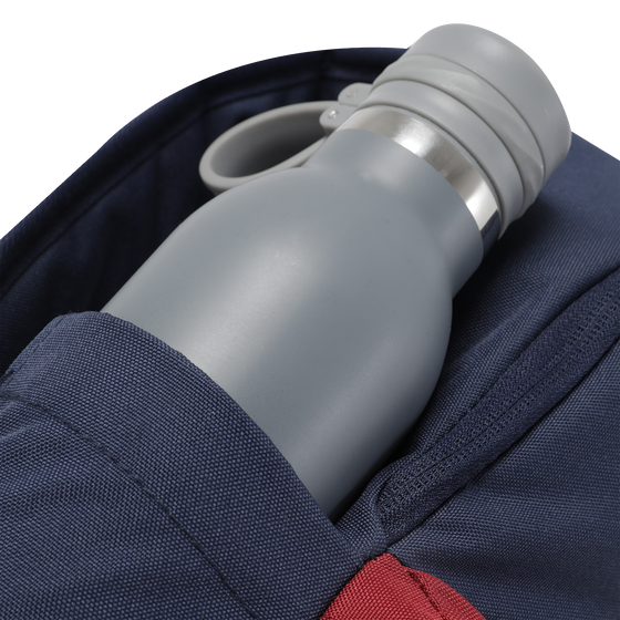 Mochila - Dragonet image number 4