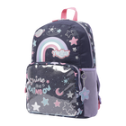 Mochila Shainy L image number 2