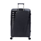 Maleta Traveler L - Negro image number 8