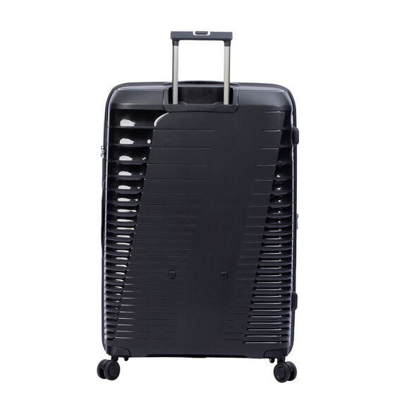 Maleta Traveler L - Negro image number 8