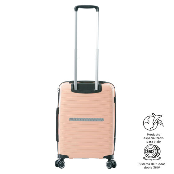 Maleta Wave S - Bellini image number 5