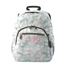 Mochila Gommas - Corazones pastel image number 1
