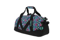 Bolsa de deporte - Bungee image number 3