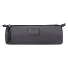 Pack mochila + estuche Kalex - Gris image number 6