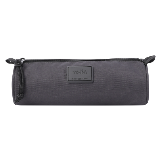Pack mochila + estuche Kalex - Gris image number 6