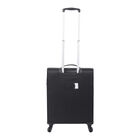 Maleta Travel Lite S - Negro image number 3